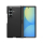 Spigen Slim Armor Pro MagSafe do Samsung Galaxy Z Fold8 Ultra black - 1571750 - zdjęcie 3